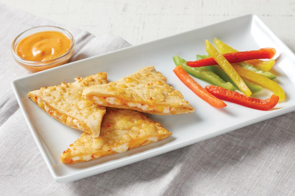 Product gallery 88597960