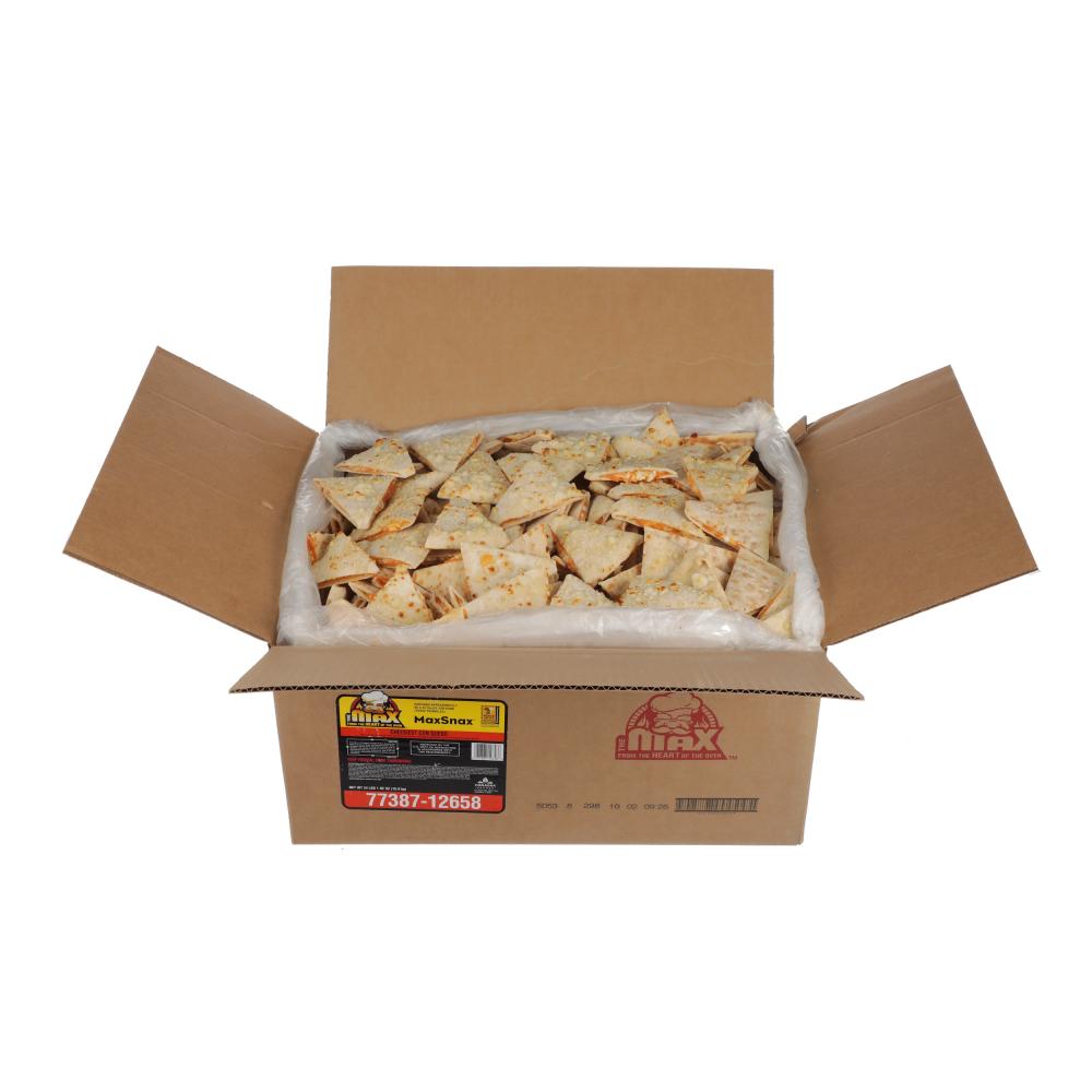 Product gallery 101136657