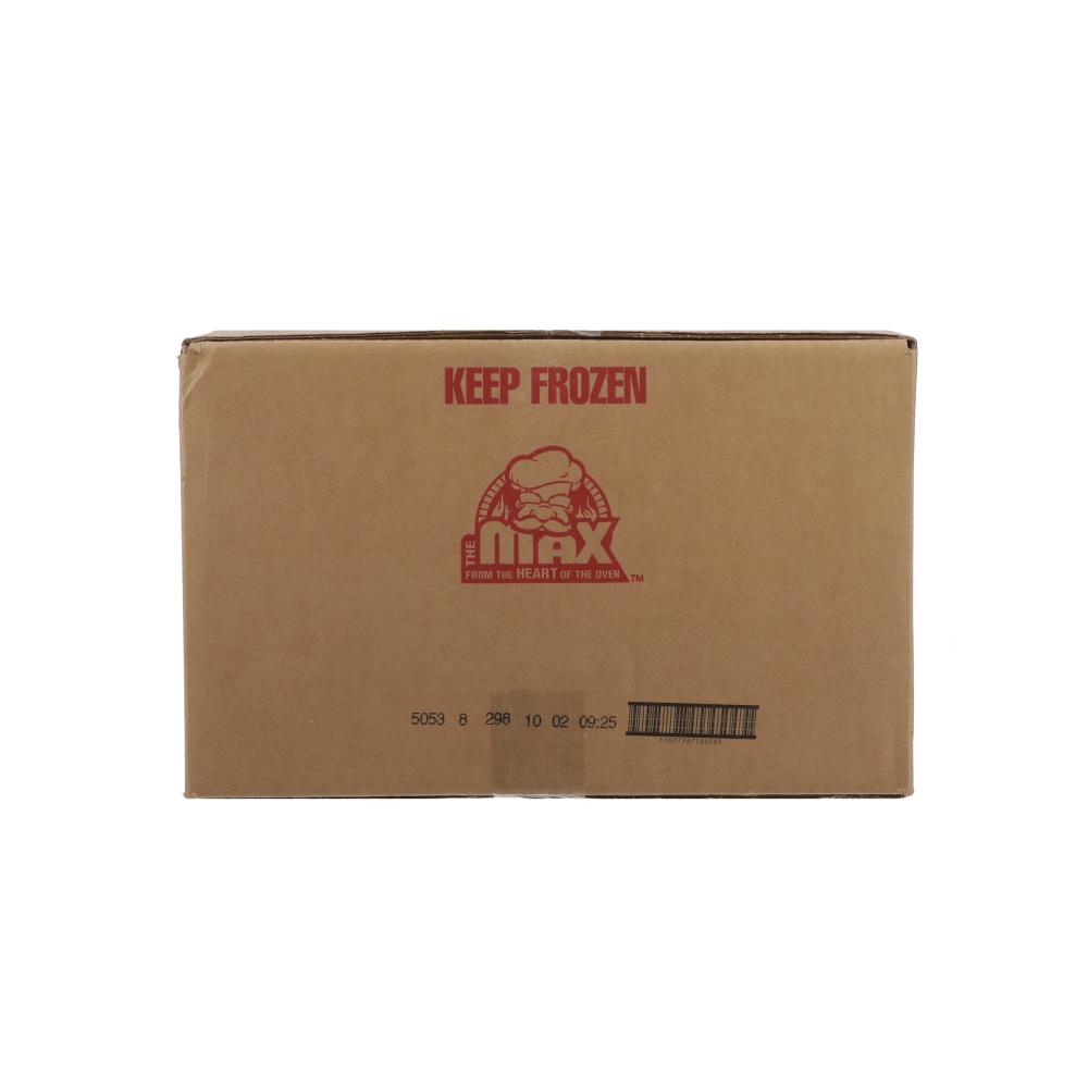 Product gallery 24413442