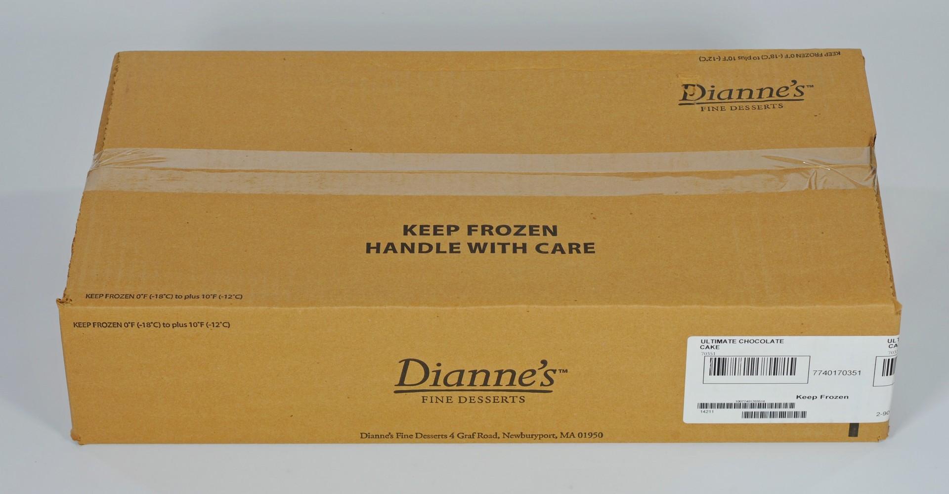 Product gallery 502742931