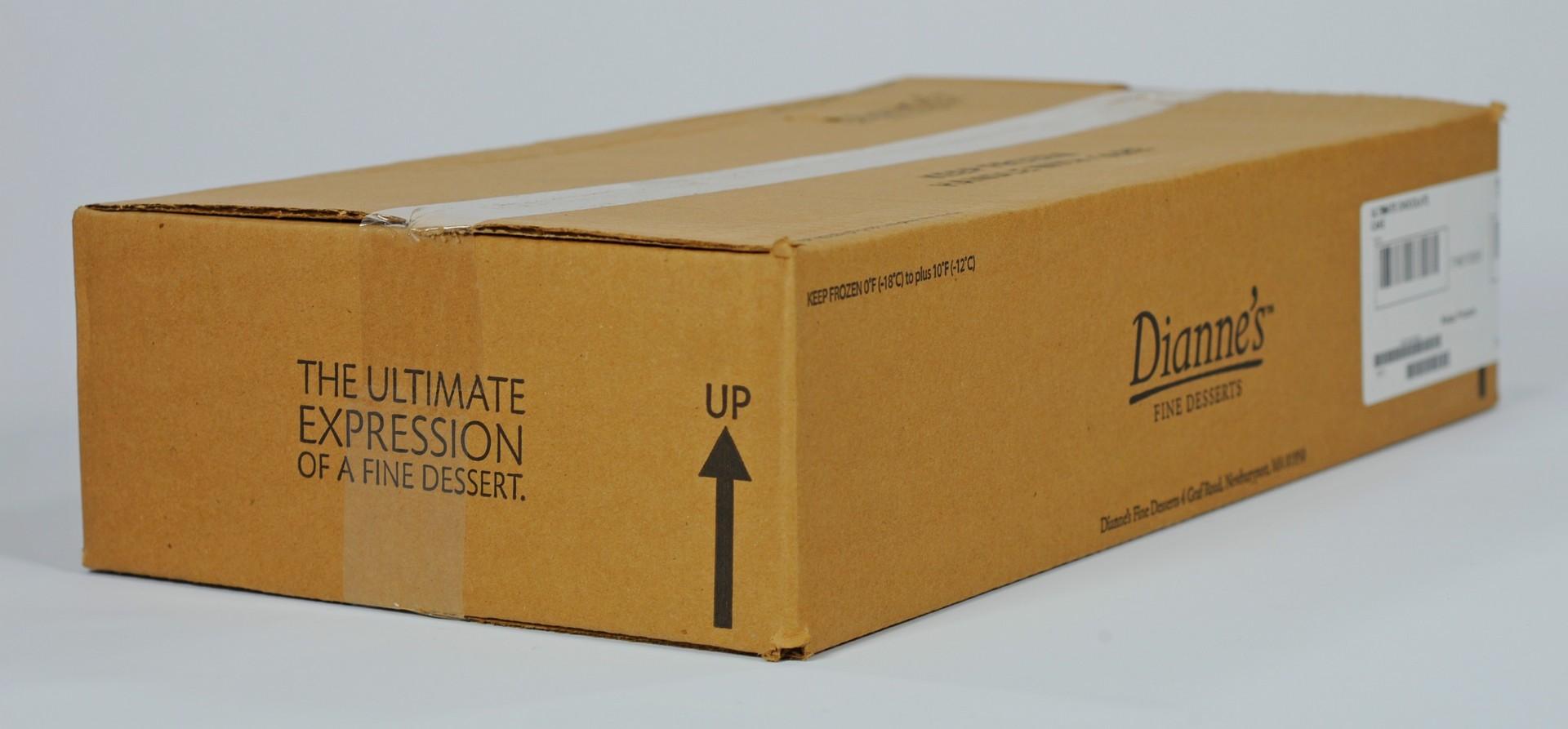 Product gallery 320182346