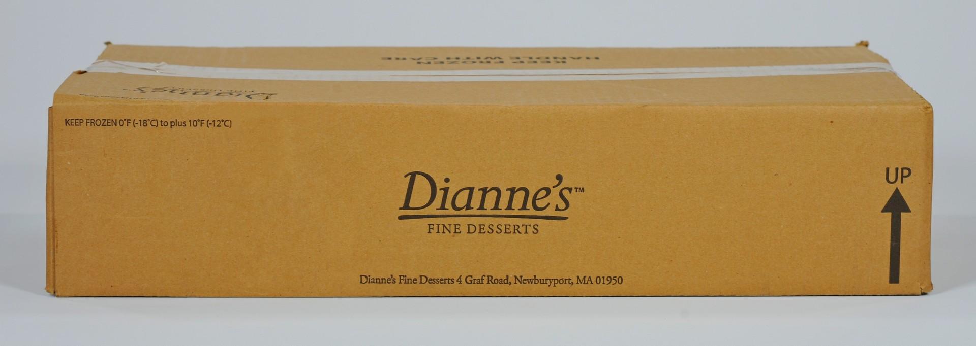 Product gallery 43607437