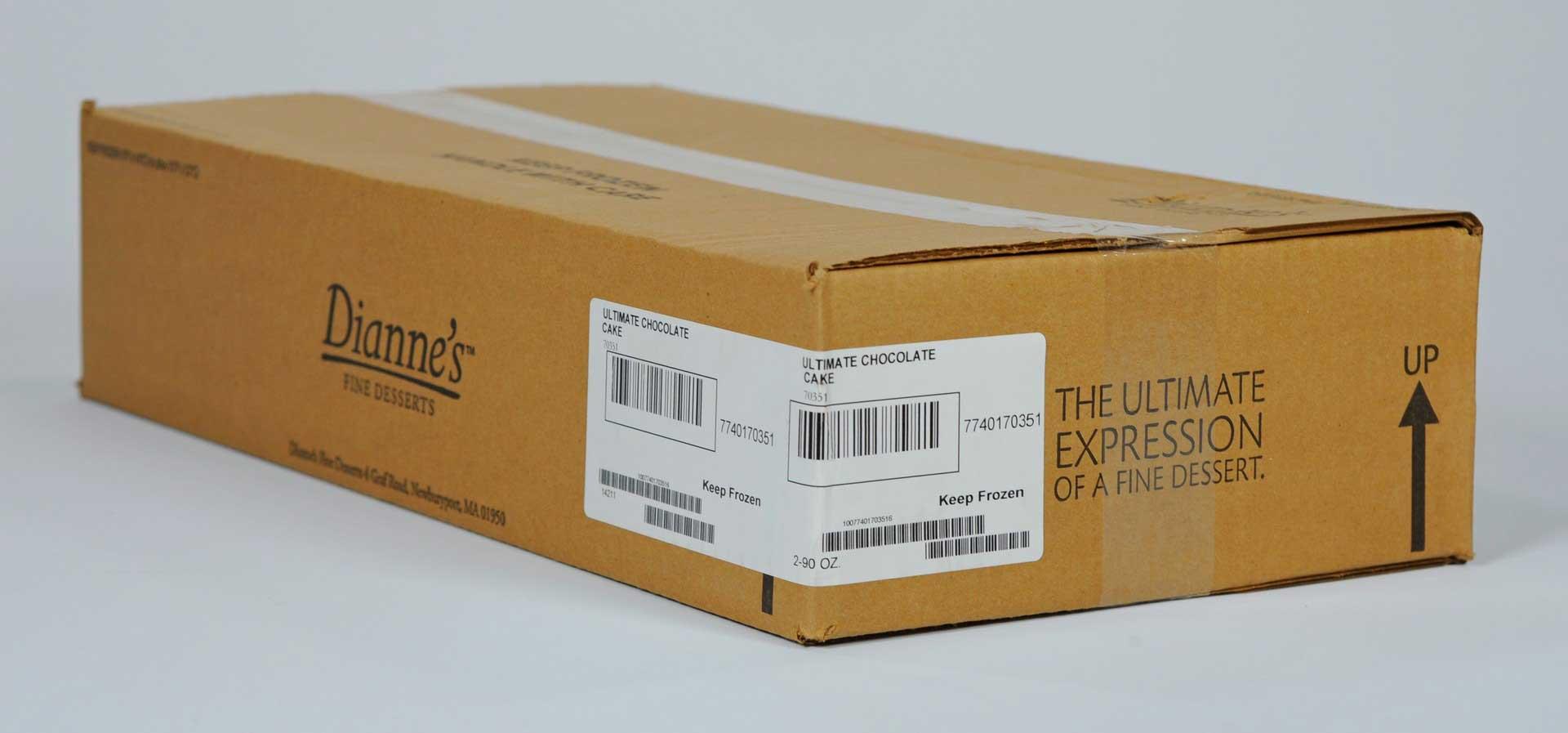 Product gallery 166195921