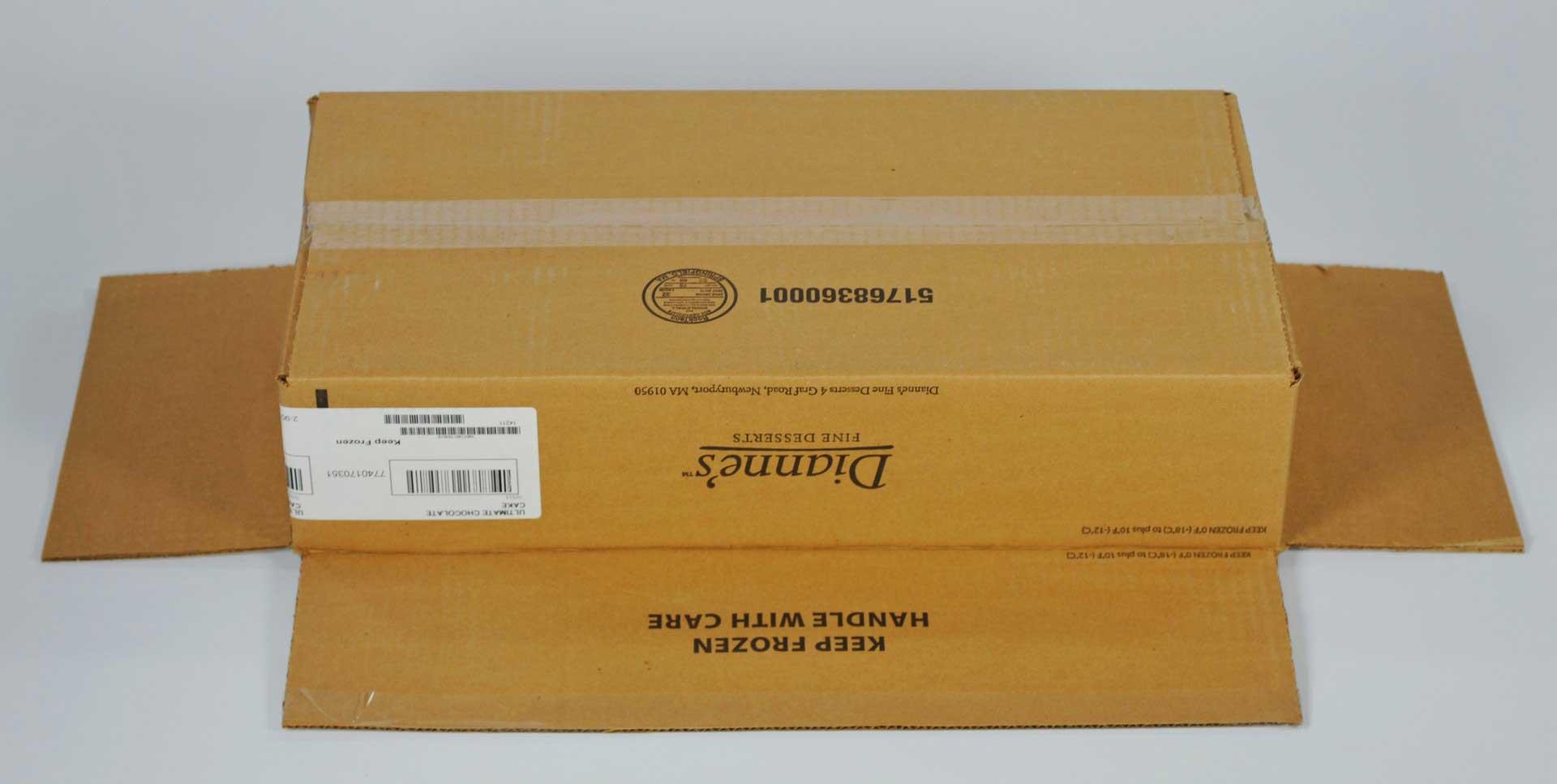 Product gallery 956453065