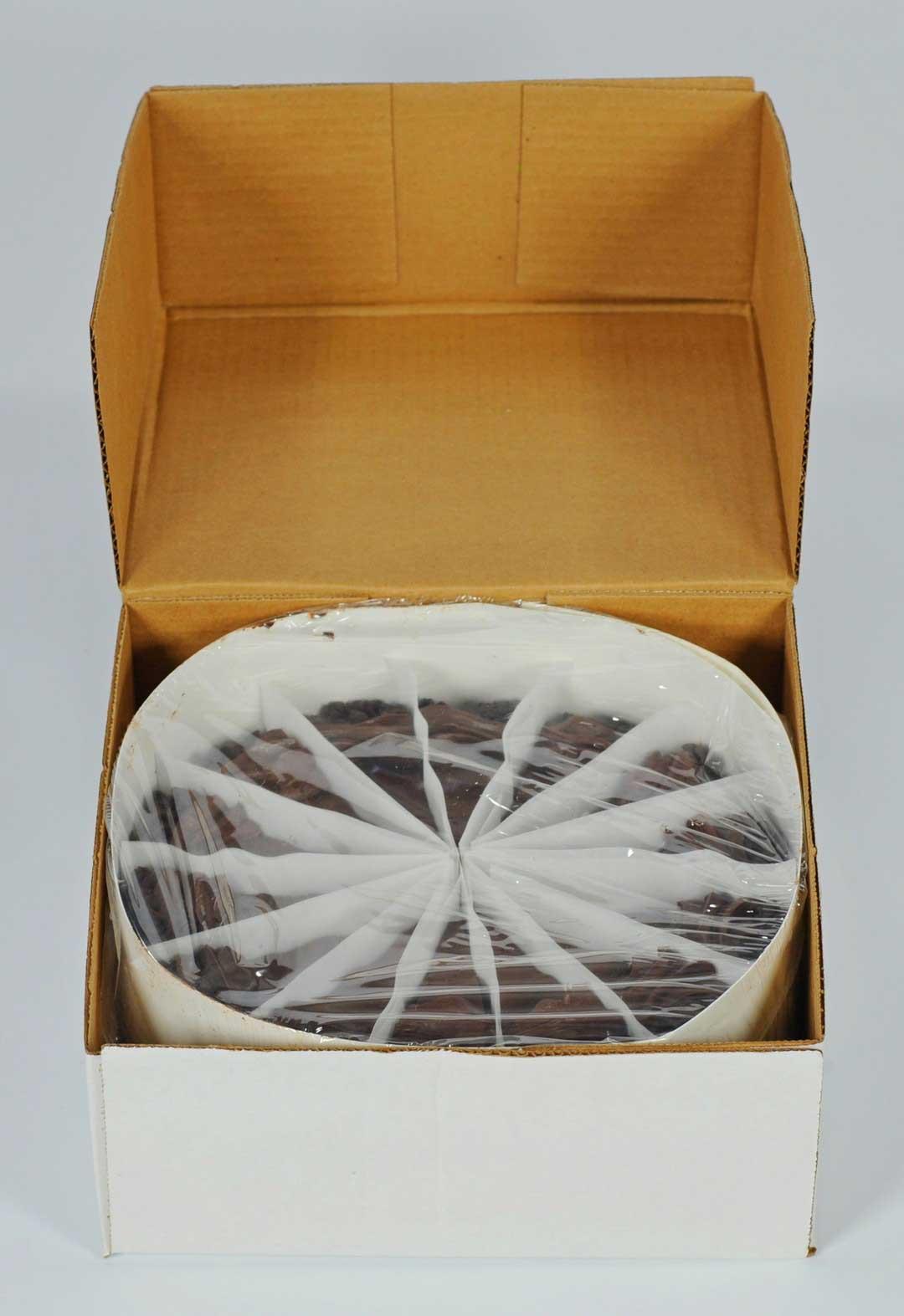 Product gallery 442464352