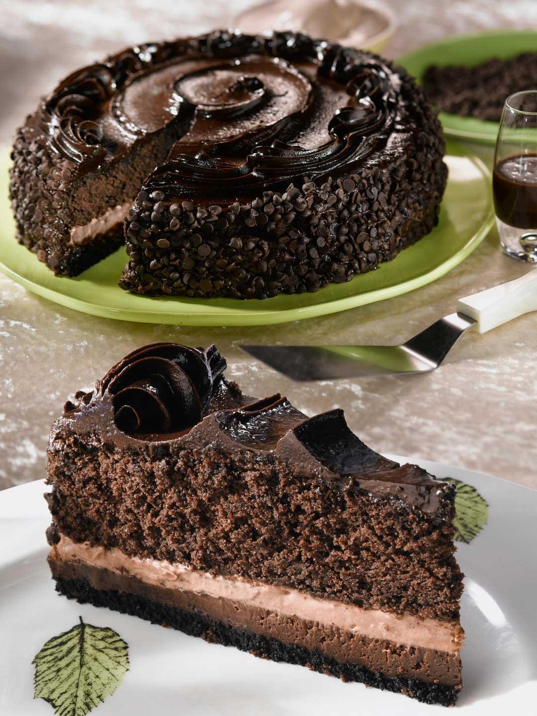 Product gallery 849293031