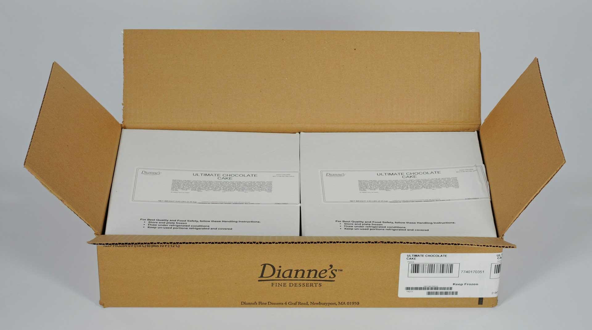 Product gallery 543160000