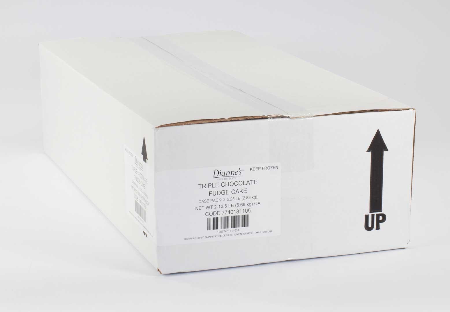 Product gallery 130680583