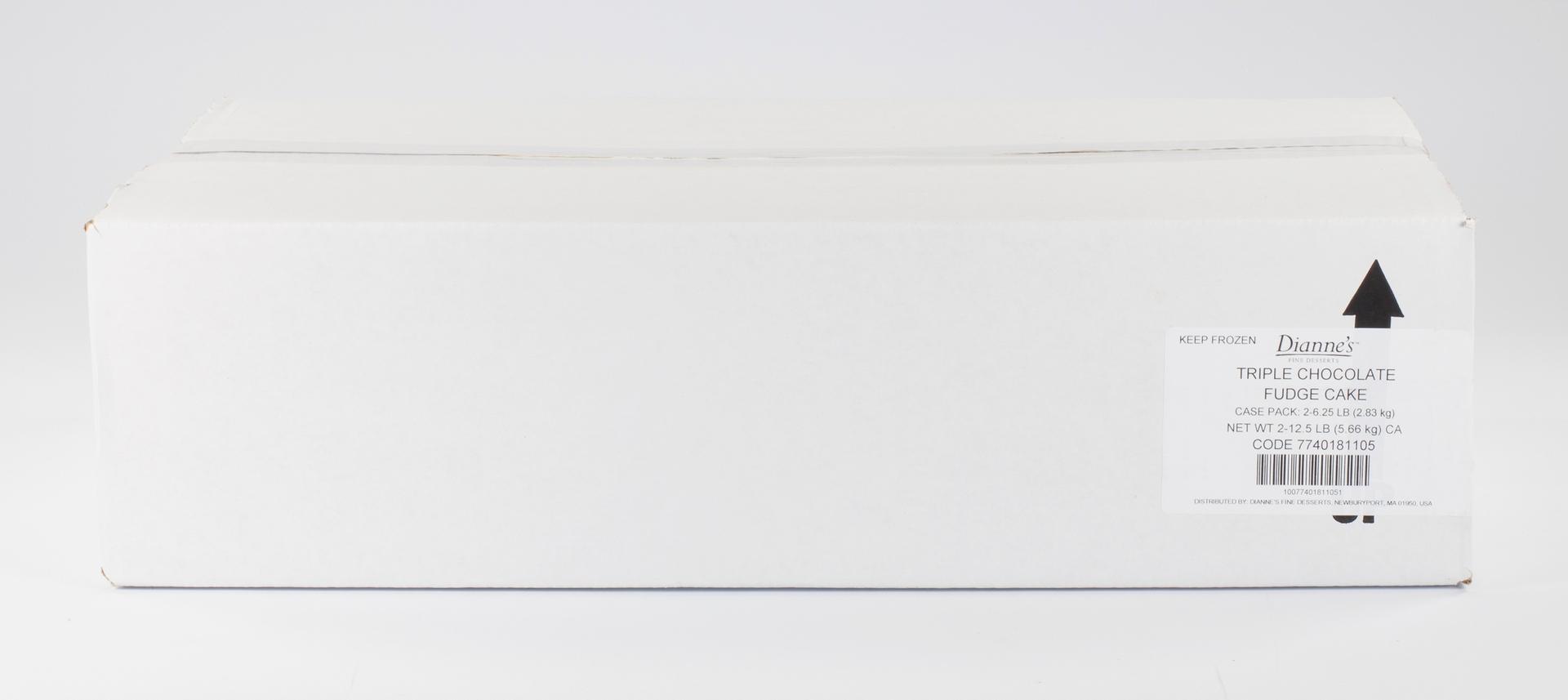 Product gallery 154535140