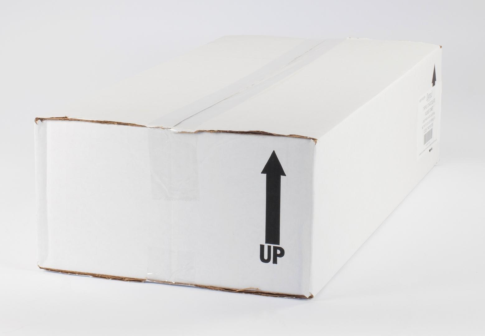 Product gallery 901524409