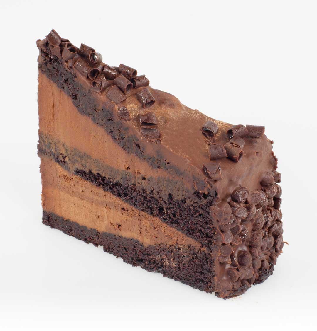 Product gallery 306155245