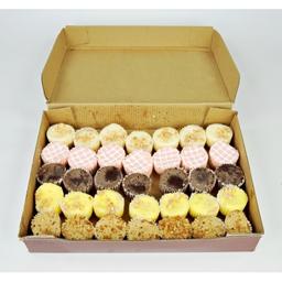 Product thumb gallery 2779250