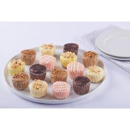 Product thumb gallery 2779256