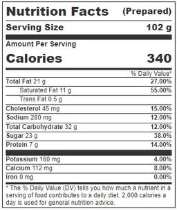 Product thumb gallery 2779259