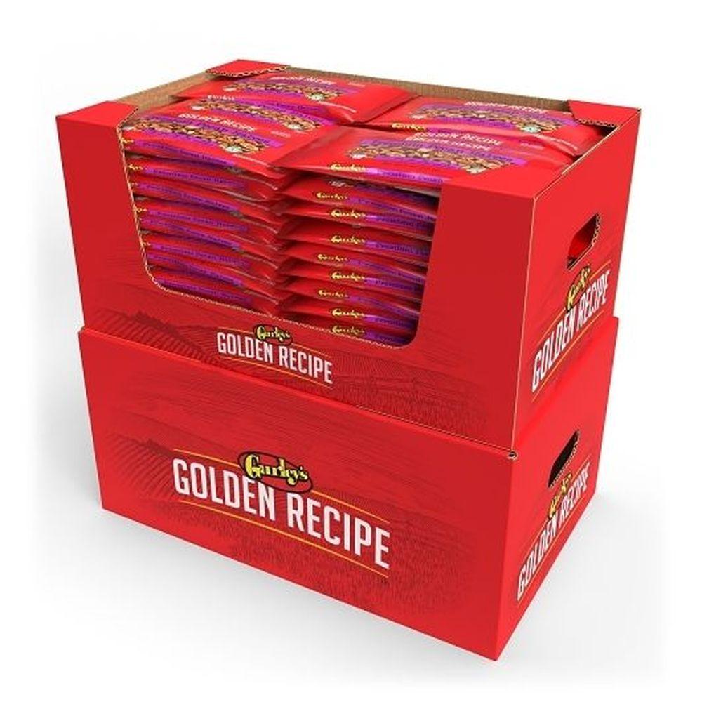 Product gallery 158708866