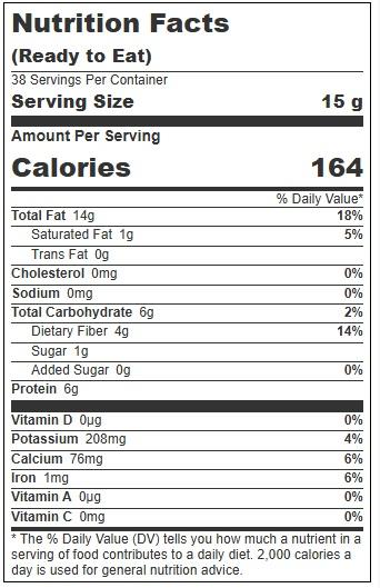 Product gallery 298707099