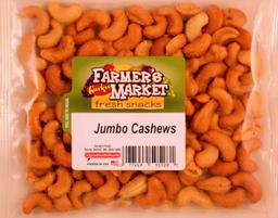 Product thumb gallery 1758413