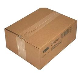 Product thumb gallery 4204823