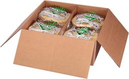 Product thumb gallery 2882738