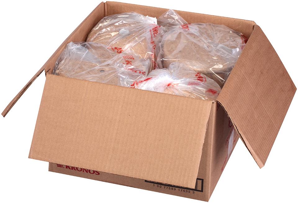 Product gallery 134037287