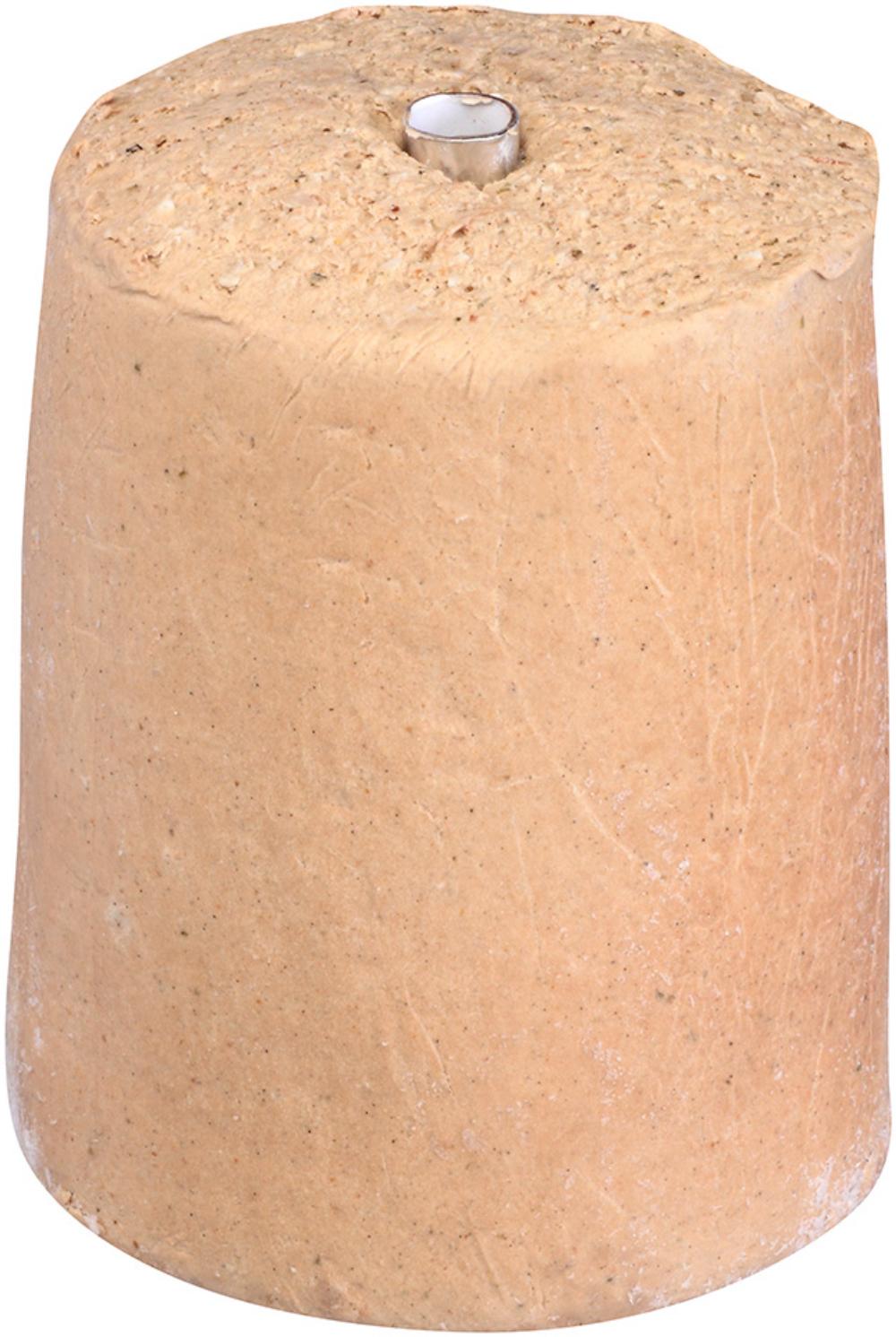 Product gallery 727766520