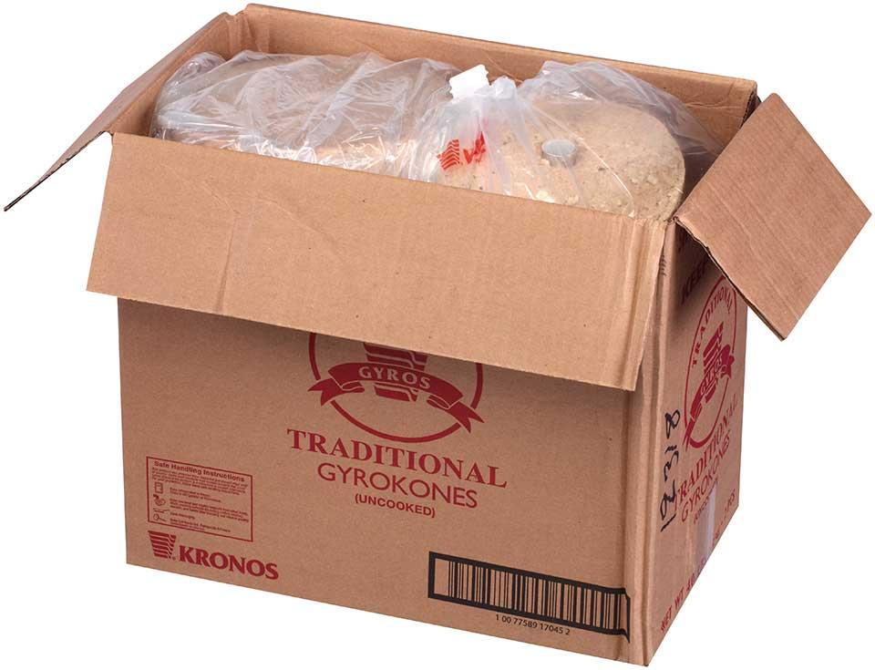 Product gallery 936178816