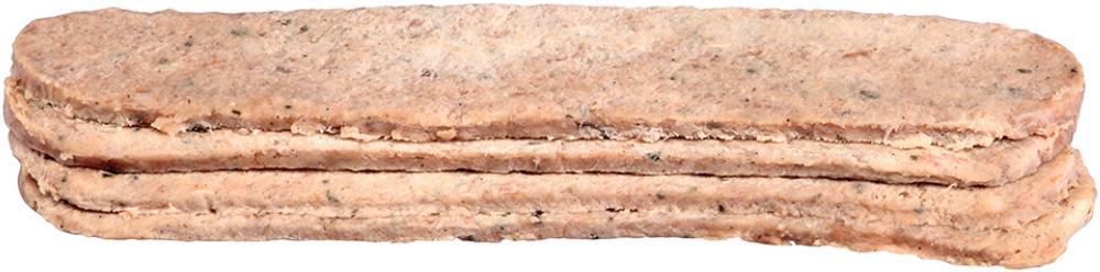 Product gallery 2882777