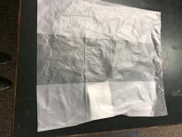 Product thumb gallery 2882780