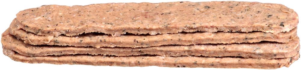 Product gallery 2882813