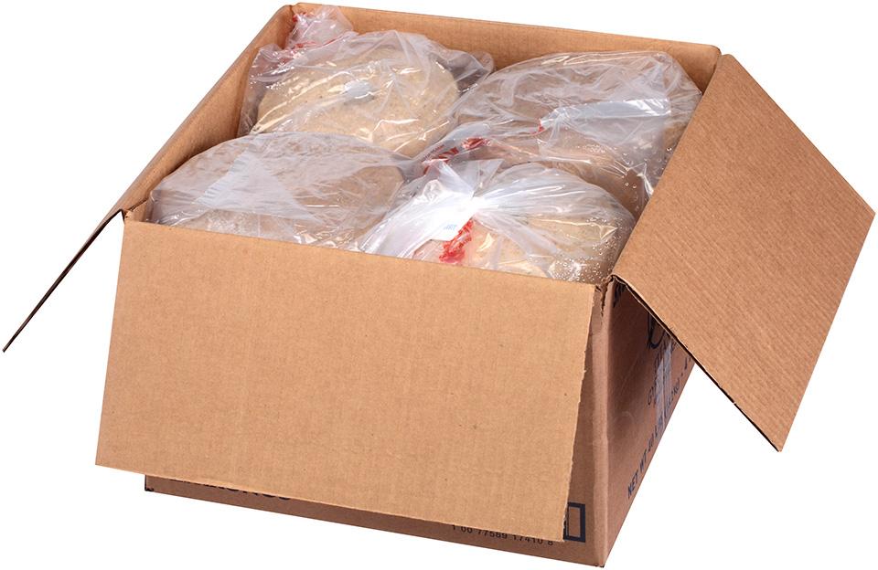 Product gallery 858347361