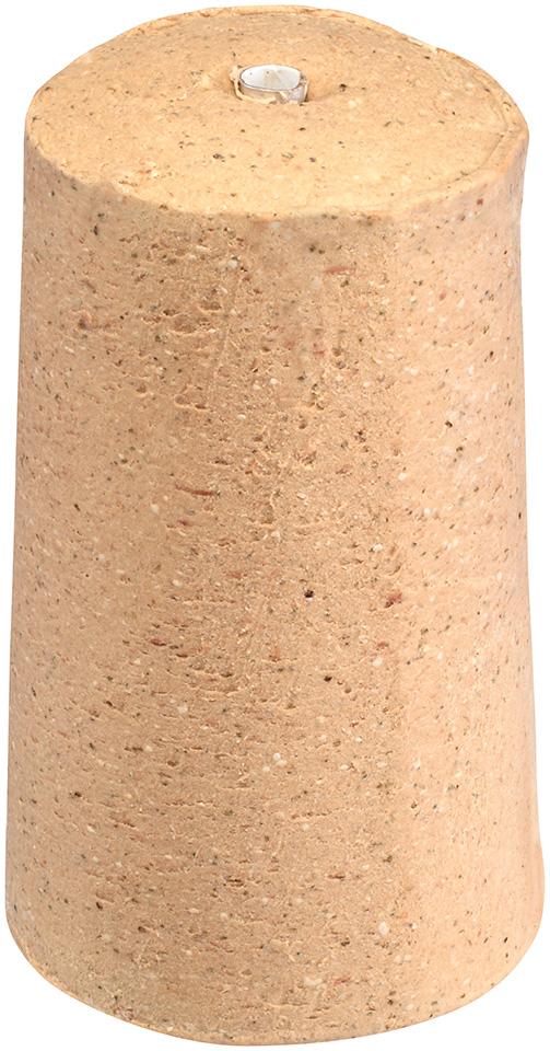 Product gallery 47574178