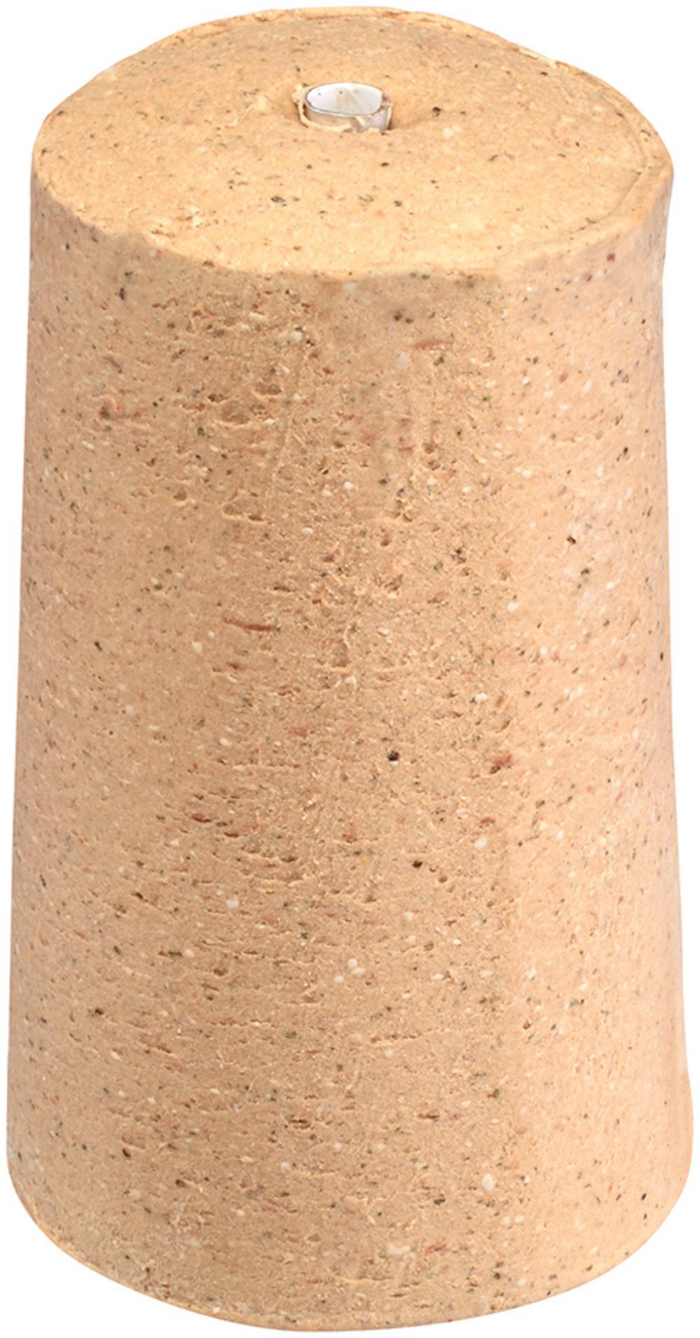 Product gallery 757907360