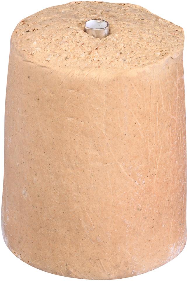 Product gallery 349943054