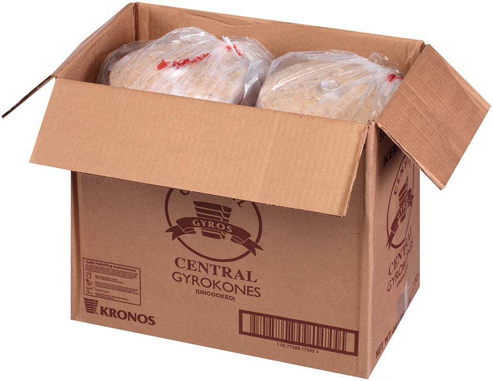 Product gallery 695468374