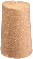 Kronos Frozen Gyrokone Central Brand Beef and Lamb Cone, 20 Pound -- 2 per case.