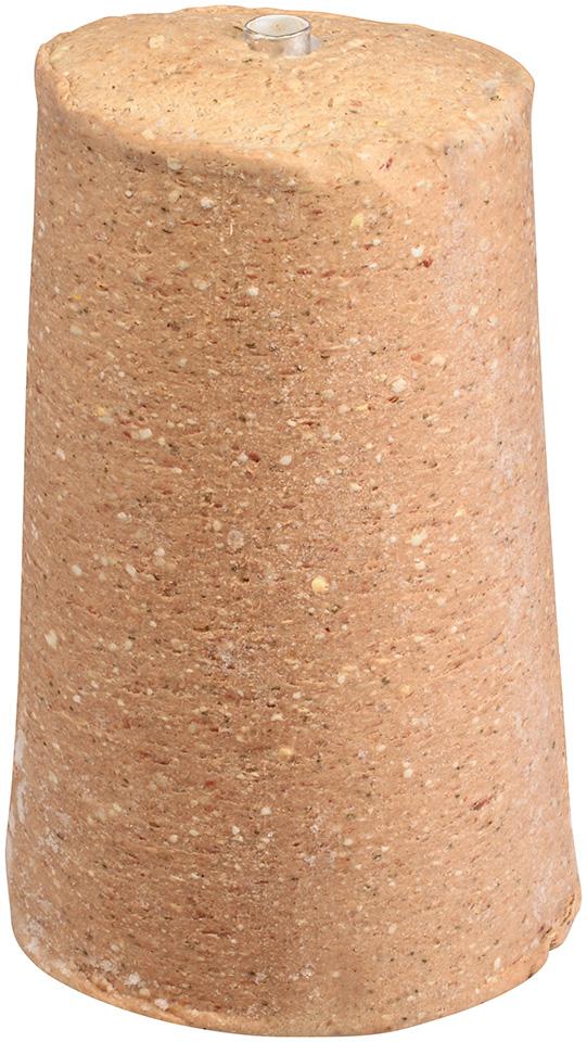 Product gallery 578002787