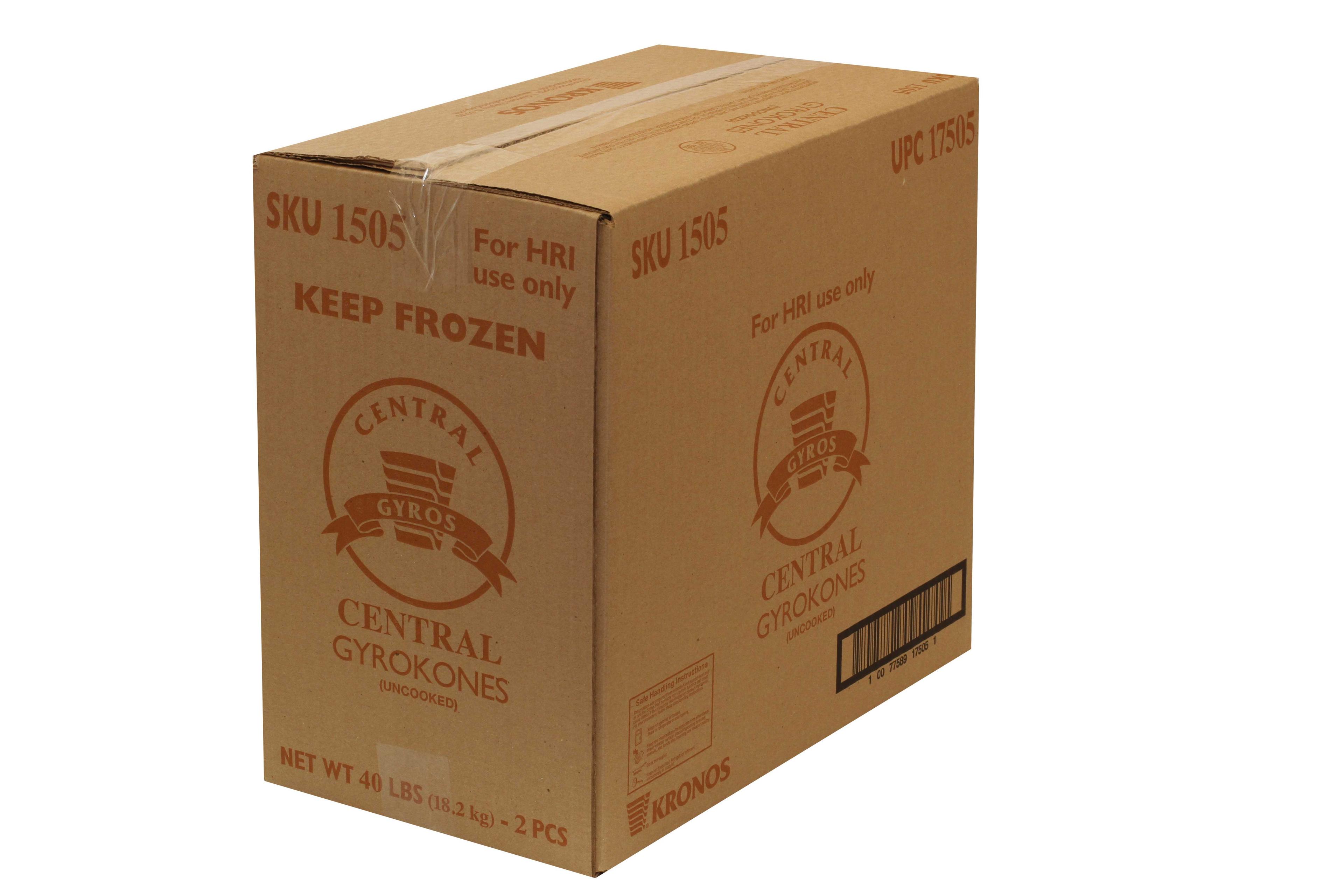 Product gallery 230147543