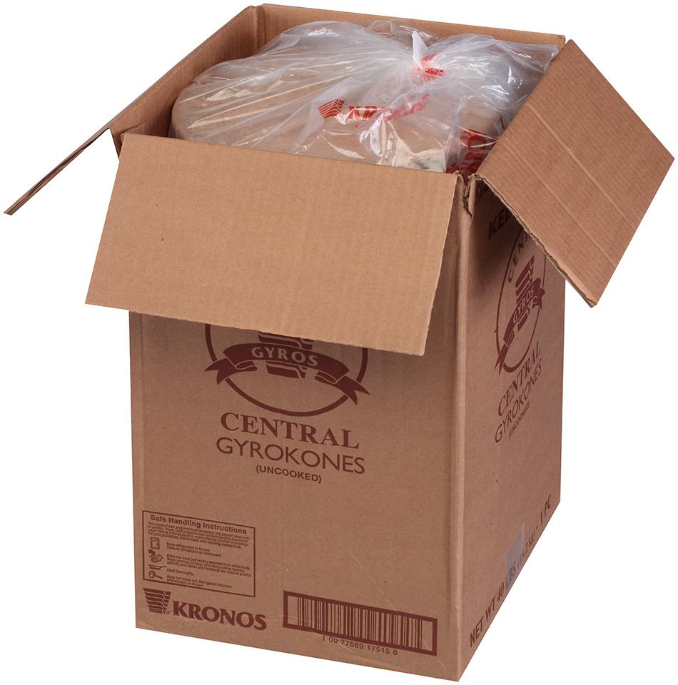 Product gallery 168664644