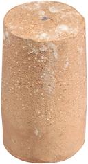 Kronos Frozen Gyrokone Central Brand Beef and Lamb Cone, 40 Pound.