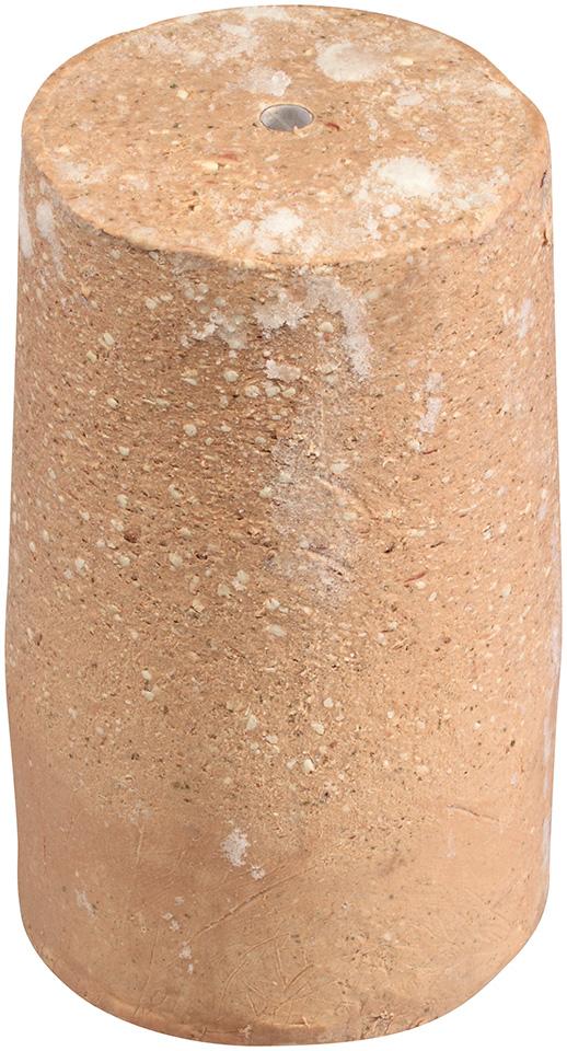 Product gallery 469541908