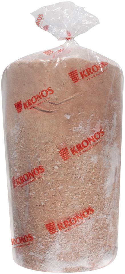 Product gallery 197264478