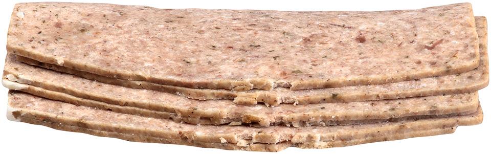 Product gallery 616278832