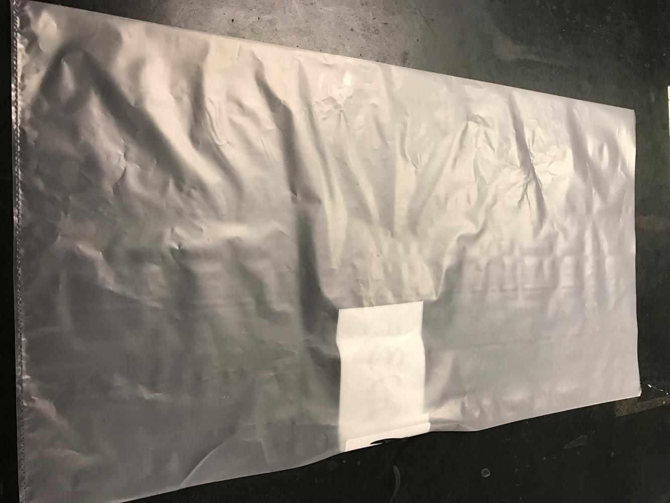 Product gallery 761127627