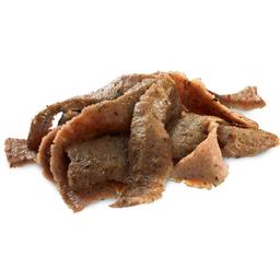 Product thumb gallery 2252335