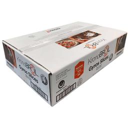 Product thumb gallery 2252338