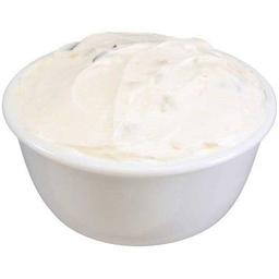 Product thumb gallery 2550709