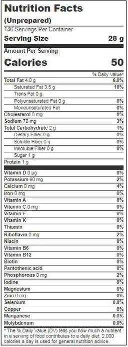 Product thumb gallery 2550712