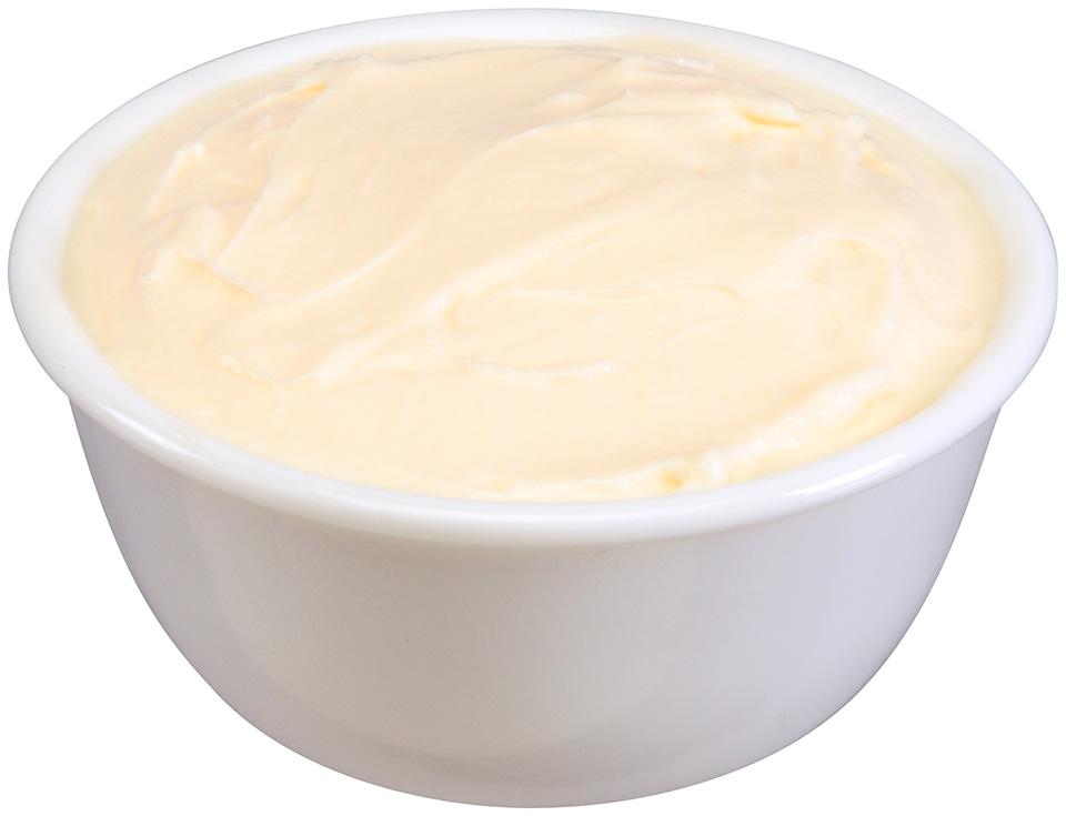 Product gallery 859707727