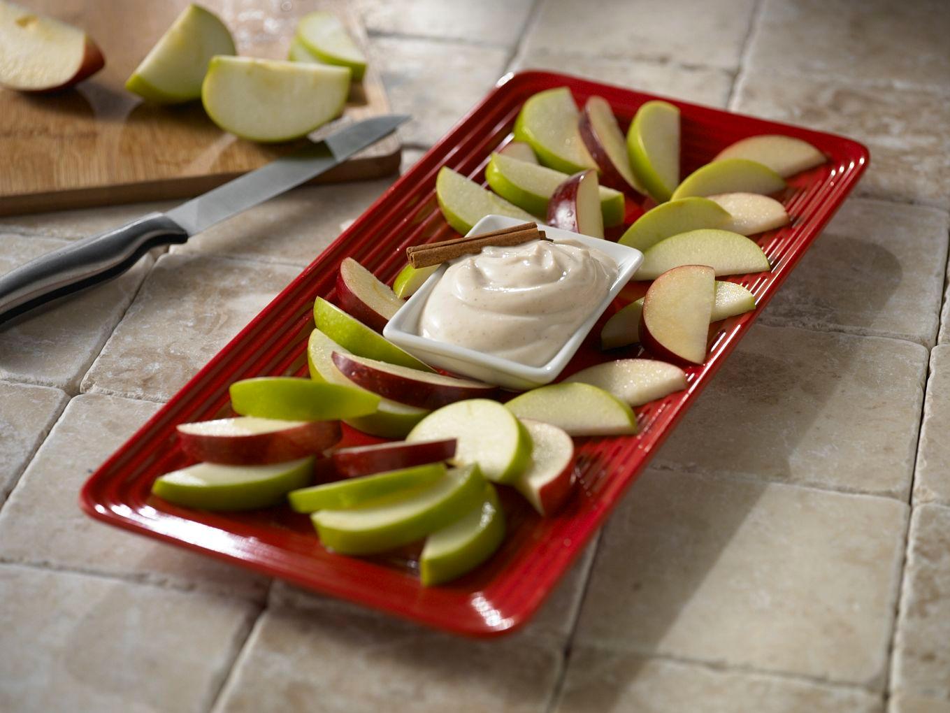 Product gallery 903107432