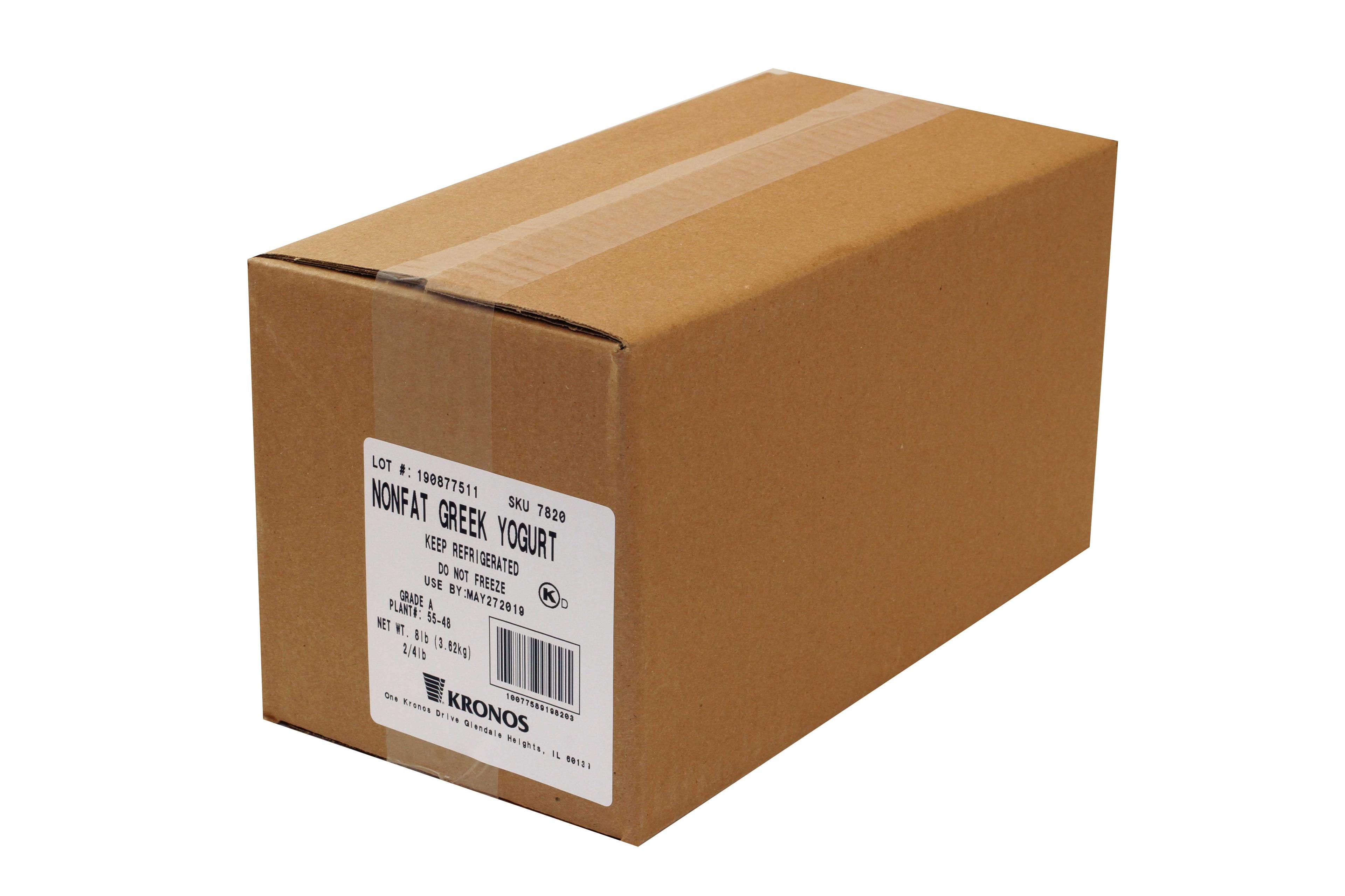 Product gallery 756096787